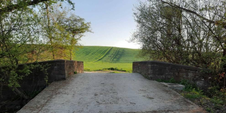 Fotos de la primavera enviadas por los lectores de diariodenavarra.es