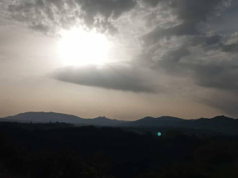 Fotos de la primavera enviadas por los lectores de diariodenavarra.es
