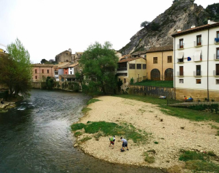 Fotos de la primavera enviadas por los lectores de diariodenavarra.es