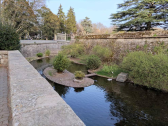 Fotos de la primavera enviadas por los lectores de diariodenavarra.es