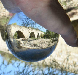 Fotos de la primavera enviadas por los lectores de diariodenavarra.es