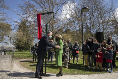 La semana del 15 al 21 de marzo, vista por los fotógrafos de Diario de Navarra