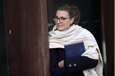 La semana del 15 al 21 de marzo, vista por los fotógrafos de Diario de Navarra