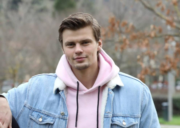 Veinte deportistas navarros aspiran a los Juegos Olímpicos de Tokio. Además, viajarán dos técnicos y podrían ir cuatro navarros a los Juegos Paralímpicos del 24 de agosto.