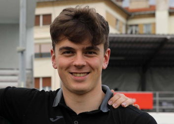 Veinte deportistas navarros aspiran a los Juegos Olímpicos de Tokio. Además, viajarán dos técnicos y podrían ir cuatro navarros a los Juegos Paralímpicos del 24 de agosto.