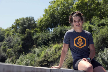 Veinte deportistas navarros aspiran a los Juegos Olímpicos de Tokio. Además, viajarán dos técnicos y podrían ir cuatro navarros a los Juegos Paralímpicos del 24 de agosto.