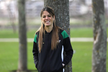 Veinte deportistas navarros aspiran a los Juegos Olímpicos de Tokio. Además, viajarán dos técnicos y podrían ir cuatro navarros a los Juegos Paralímpicos del 24 de agosto.