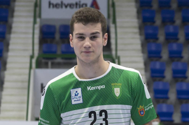 Veinte deportistas navarros aspiran a los Juegos Olímpicos de Tokio. Además, viajarán dos técnicos y podrían ir cuatro navarros a los Juegos Paralímpicos del 24 de agosto.