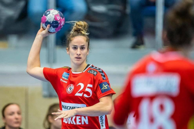 Veinte deportistas navarros aspiran a los Juegos Olímpicos de Tokio. Además, viajarán dos técnicos y podrían ir cuatro navarros a los Juegos Paralímpicos del 24 de agosto.