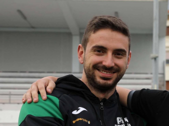 Veinte deportistas navarros aspiran a los Juegos Olímpicos de Tokio. Además, viajarán dos técnicos y podrían ir cuatro navarros a los Juegos Paralímpicos del 24 de agosto.