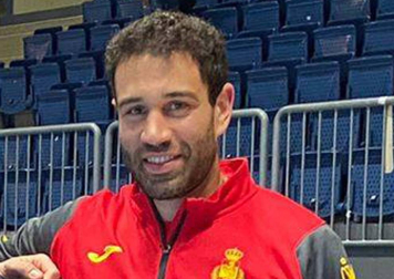 Veinte deportistas navarros aspiran a los Juegos Olímpicos de Tokio. Además, viajarán dos técnicos y podrían ir cuatro navarros a los Juegos Paralímpicos del 24 de agosto.