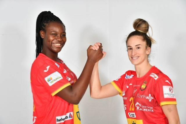 Veinte deportistas navarros aspiran a los Juegos Olímpicos de Tokio. Además, viajarán dos técnicos y podrían ir cuatro navarros a los Juegos Paralímpicos del 24 de agosto.