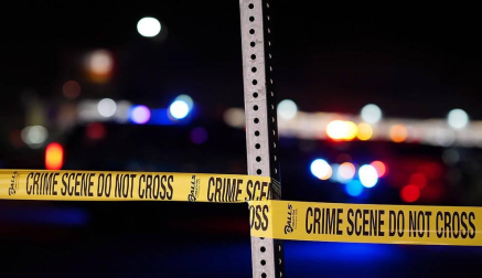 Diez personas murieron tras el asalto de un hombre armado con un fusil en un supermercado en la localidad del estado de Colorado.