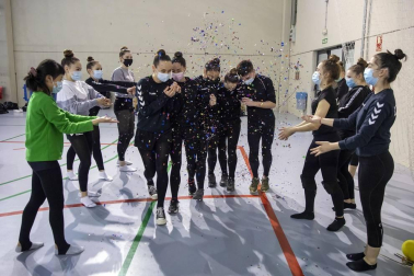 La semana del 22 al 28 de marzo, vista por los fotógrafos de Diario de Navarra