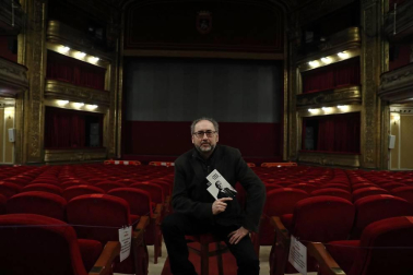 La semana del 22 al 28 de marzo, vista por los fotógrafos de Diario de Navarra