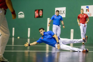 La semana del 22 al 28 de marzo, vista por los fotógrafos de Diario de Navarra