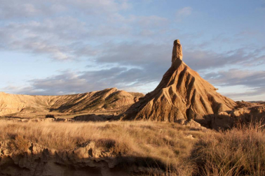 Navarra puede ofrecer esta Semana Santa diferentes planes en los que predomine la naturaleza, el patrimonio y la cultura y también actividades para poder realizar en familia