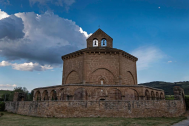 Navarra puede ofrecer esta Semana Santa diferentes planes en los que predomine la naturaleza, el patrimonio y la cultura y también actividades para poder realizar en familia