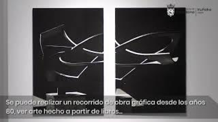 Oferta expositiva en Ciudadela para Semana Santa