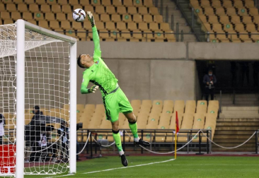 La Real Sociedad se proclamó campeona de la Copa del Rey de la pasada temporada, aplazada por la pandemia de coronavirus, al ganar por 0-1 al Athletic Club con un gol de penalti marcado por Mikel Oyarzábal.