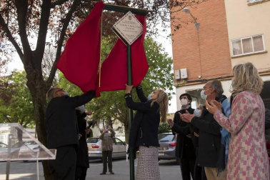 La semana del 12 al 18 de abril, vista por los fotógrafos de Diario de Navarra