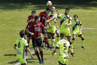 La semana del 12 al 18 de abril, vista por los fotógrafos de Diario de Navarra