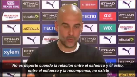 Vídeo del fracaso de la Superliga europea tras dos días de su anucnio
