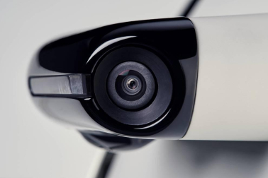 Fotos del Honda e, el rey eléctrico de la ciudad