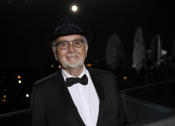 Galería de fotos de la alfombra roja de los Premios Oscar 2021, que este año han recuperado la presencialidad