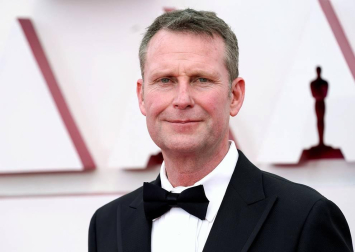 Galería de fotos de la alfombra roja de los Premios Oscar 2021, que este año han recuperado la presencialidad