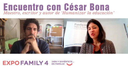 Cesar Bona