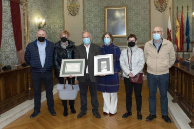 Fotos de la Feria de la Gastronomía en Tudela