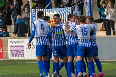 Todas las fotos del Izarra - Alavés B
