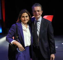 La semana del 26 de abril al 2 de mayo, vista por los fotógrafos de Diario de Navarra