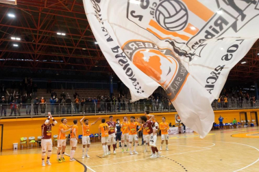 La semana del 26 de abril al 2 de mayo, vista por los fotógrafos de Diario de Navarra