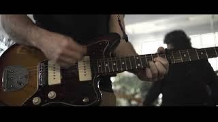 Teaser PamploSound Primavera