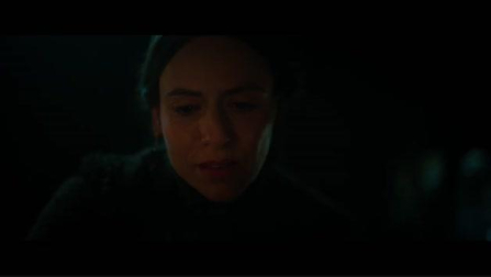 Tráiler de 'Ilargi guztiak. Todas las lunas', de Igor Legarreta