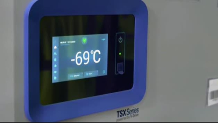 Estados Unidos aprueba el uso de la vacuna de Pfizer para adolescentes