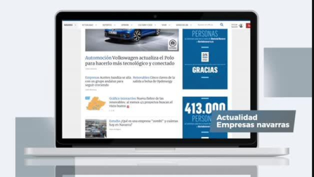 Conoce el nuevo DN Management