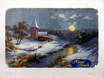 Muestra de la Fundación Joan Brossa en el Pabellón de Mixtos de la Ciudadela con el legado del artista catalán.