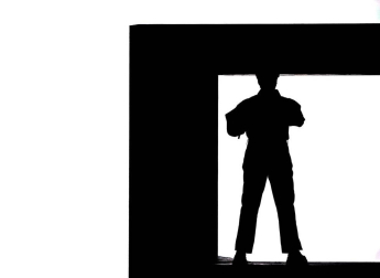 16 países se disputaron 10 plazas para pelear por el título en el Festival de Eurovisión 2021 celebrado en Rotterdam.