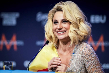 16 países se disputaron 10 plazas para pelear por el título en el Festival de Eurovisión 2021 celebrado en Rotterdam.