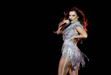 16 países se disputaron 10 plazas para pelear por el título en el Festival de Eurovisión 2021 celebrado en Rotterdam.