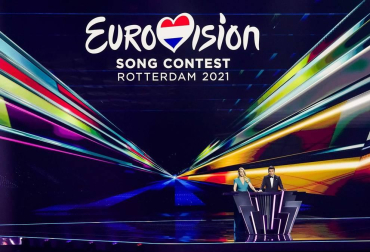 16 países se disputaron 10 plazas para pelear por el título en el Festival de Eurovisión 2021 celebrado en Rotterdam.