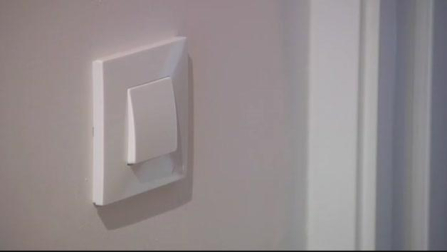 Vídeo: Entra en vigor la nueva factura de la luz