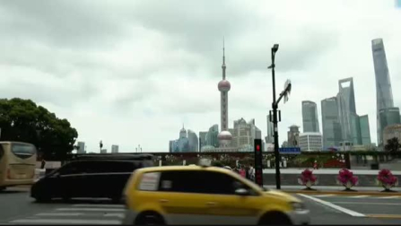 China detecta el primer caso de gripe aviar en humanos