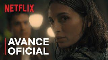 La comedia romántica 'Fuimos canciones' llega a Netflix