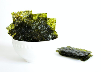 Nori