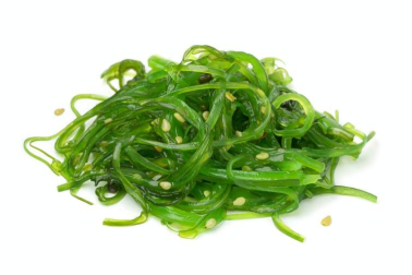 Wakame