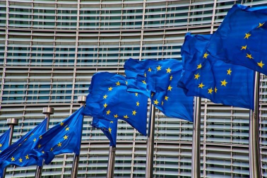 El futuro del vino sin alcohol se juega en Bruselas